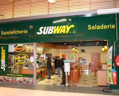 Subway-LouvroilT-Constrution-Magasin-Entreprise-Pagani